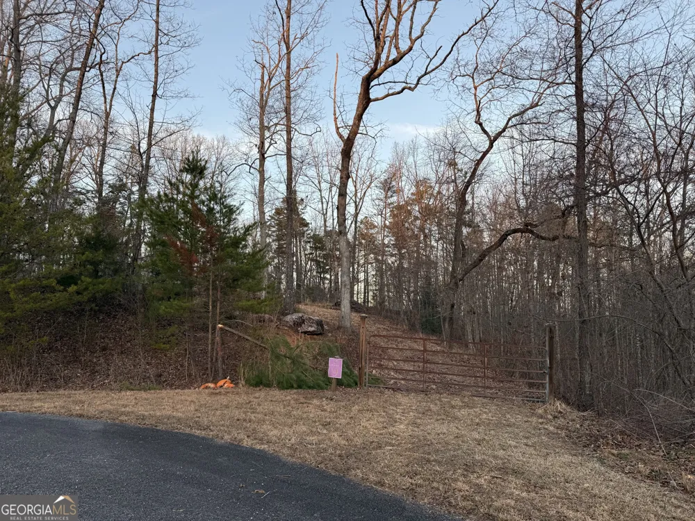 426 Rockhouse XING Demorest, GA 30535