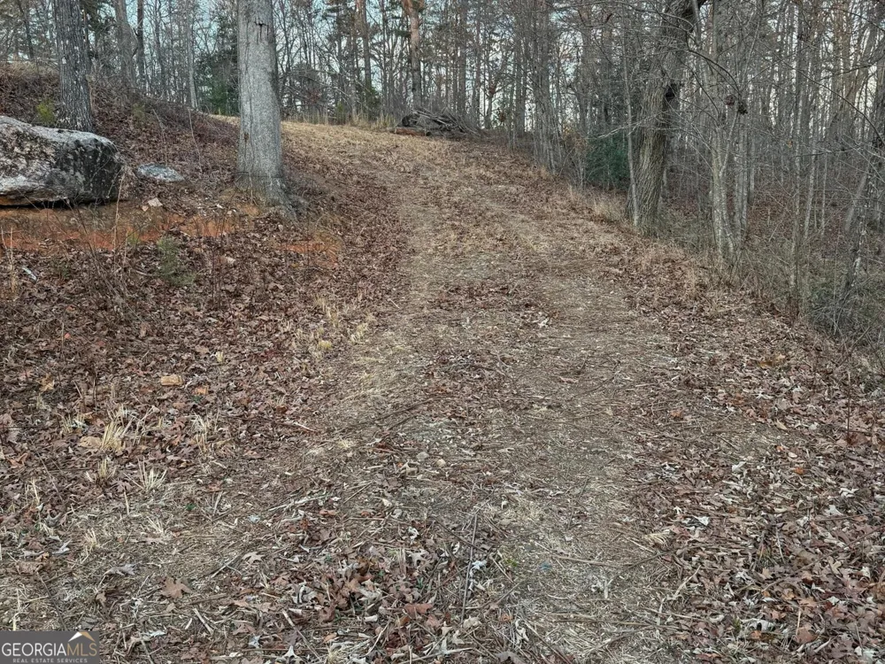 426 Rockhouse XING Demorest, GA 30535