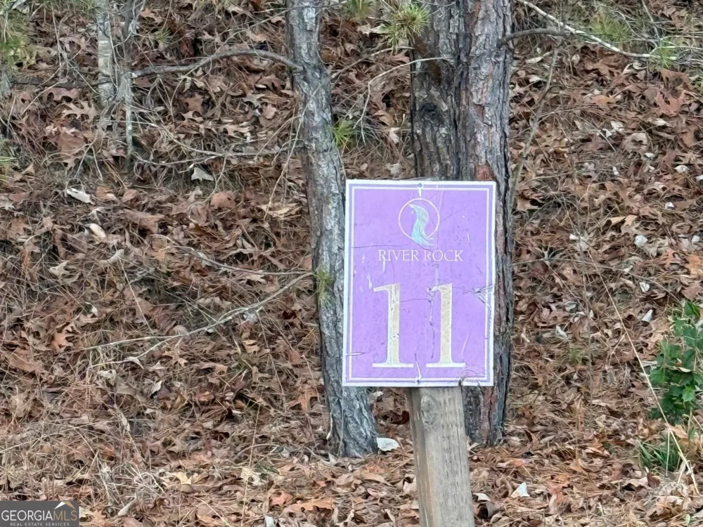 426 Rockhouse XING Demorest, GA 30535