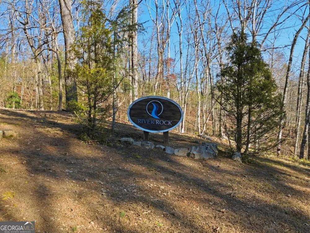 426 Rockhouse XING Demorest, GA 30535