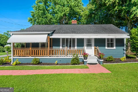 67 Fairview AVE