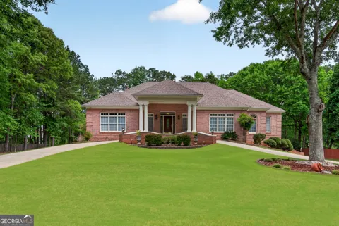 105 Wellborn RD