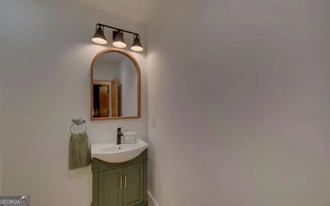 7670 Hiawassee Wilderness TRL Hiawassee, GA 30546
