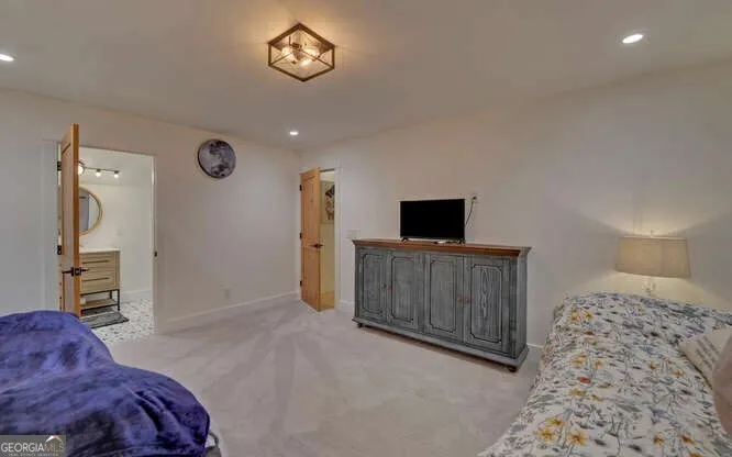 7670 Hiawassee Wilderness TRL Hiawassee, GA 30546