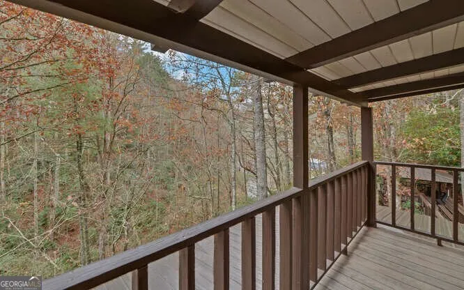 7670 Hiawassee Wilderness TRL Hiawassee, GA 30546
