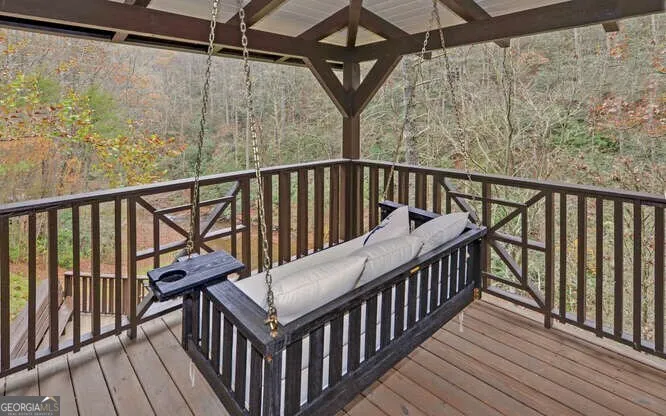 7670 Hiawassee Wilderness TRL Hiawassee, GA 30546