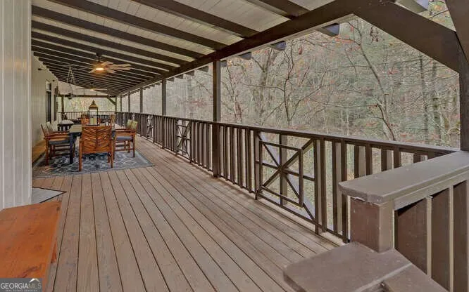 7670 Hiawassee Wilderness TRL Hiawassee, GA 30546