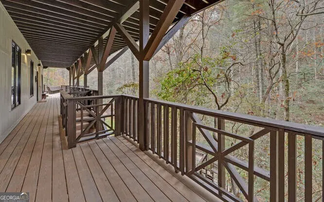 7670 Hiawassee Wilderness TRL Hiawassee, GA 30546