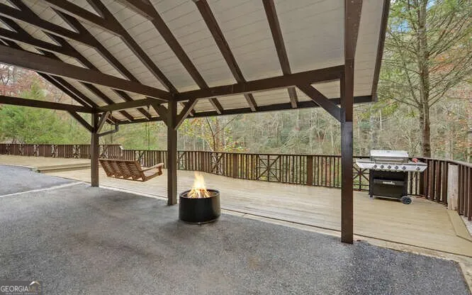 7670 Hiawassee Wilderness TRL Hiawassee, GA 30546