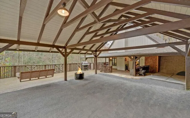 7670 Hiawassee Wilderness TRL Hiawassee, GA 30546