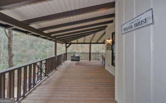 7670 Hiawassee Wilderness TRL Hiawassee, GA 30546