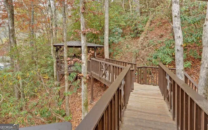 7670 Hiawassee Wilderness TRL Hiawassee, GA 30546