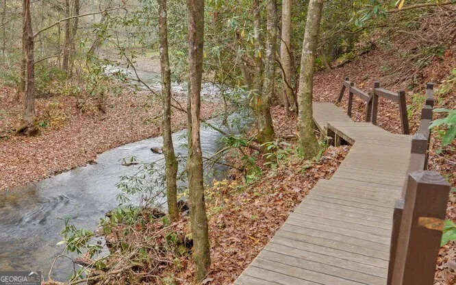 7670 Hiawassee Wilderness TRL Hiawassee, GA 30546