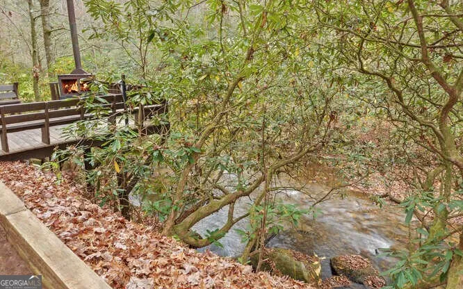 7670 Hiawassee Wilderness TRL Hiawassee, GA 30546