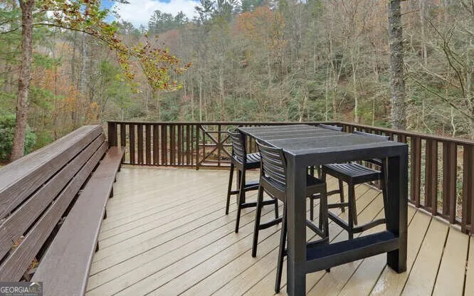 7670 Hiawassee Wilderness TRL Hiawassee, GA 30546