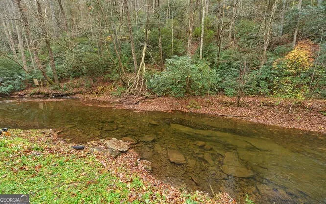 7670 Hiawassee Wilderness TRL Hiawassee, GA 30546