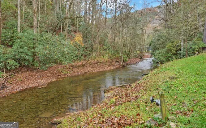 7670 Hiawassee Wilderness TRL Hiawassee, GA 30546