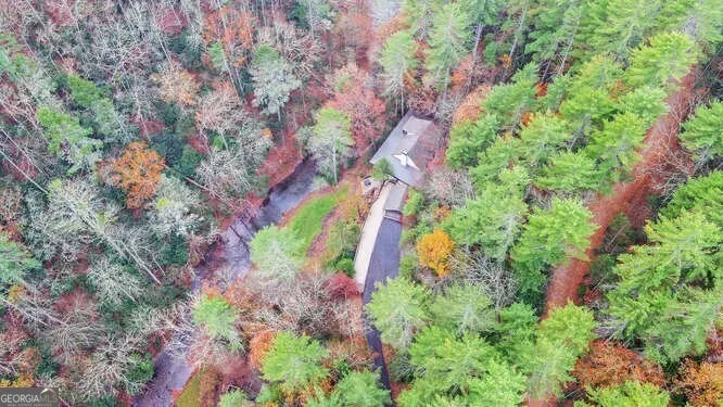 7670 Hiawassee Wilderness TRL Hiawassee, GA 30546