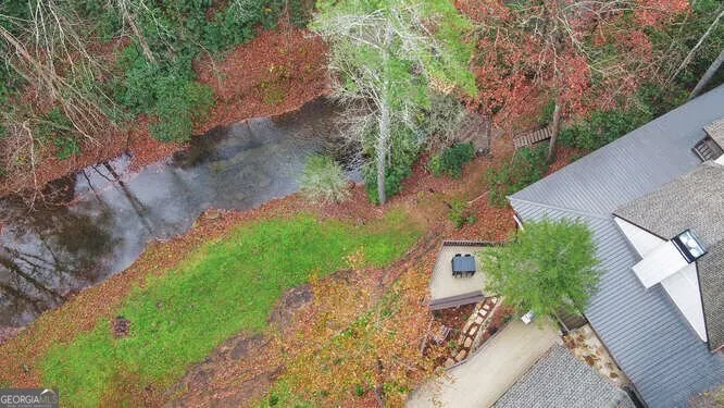 7670 Hiawassee Wilderness TRL Hiawassee, GA 30546