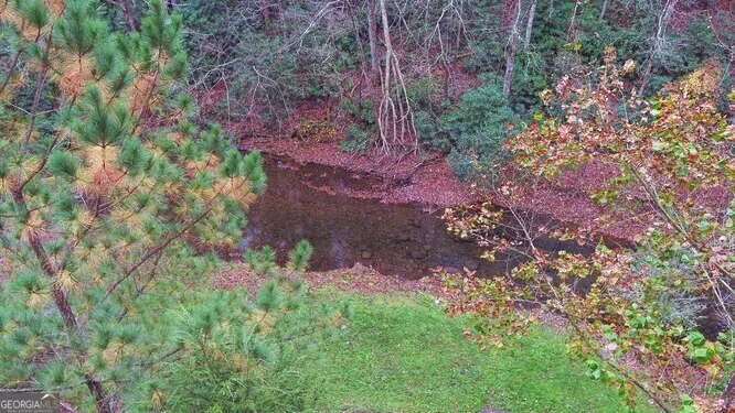 7670 Hiawassee Wilderness TRL Hiawassee, GA 30546