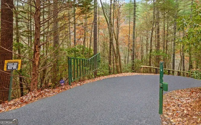 7670 Hiawassee Wilderness TRL Hiawassee, GA 30546