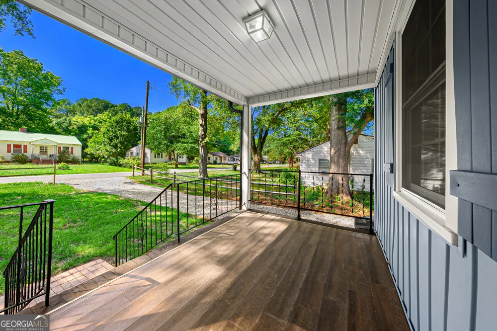 106 Hart TER Hartwell, GA 30643