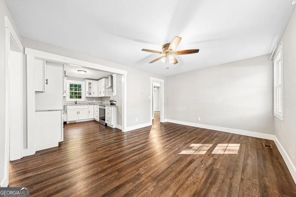 106 Hart TER Hartwell, GA 30643