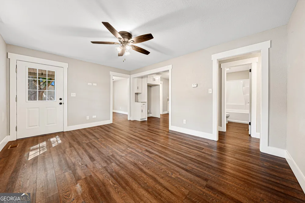 106 Hart TER Hartwell, GA 30643