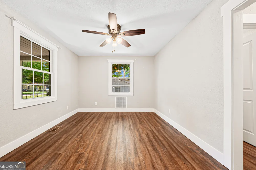106 Hart TER Hartwell, GA 30643