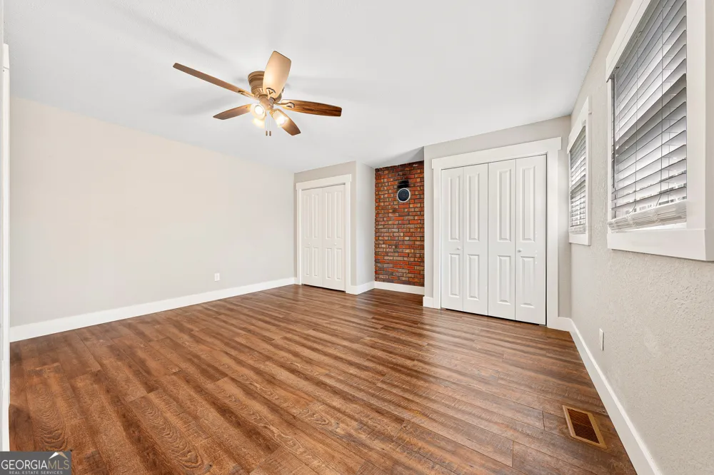 106 Hart TER Hartwell, GA 30643