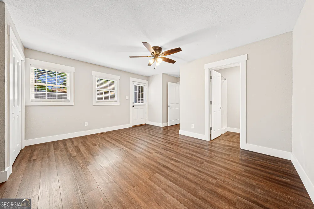 106 Hart TER Hartwell, GA 30643