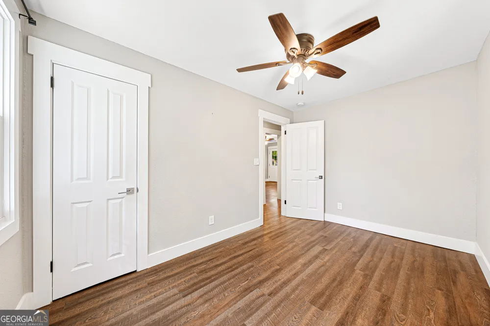 106 Hart TER Hartwell, GA 30643