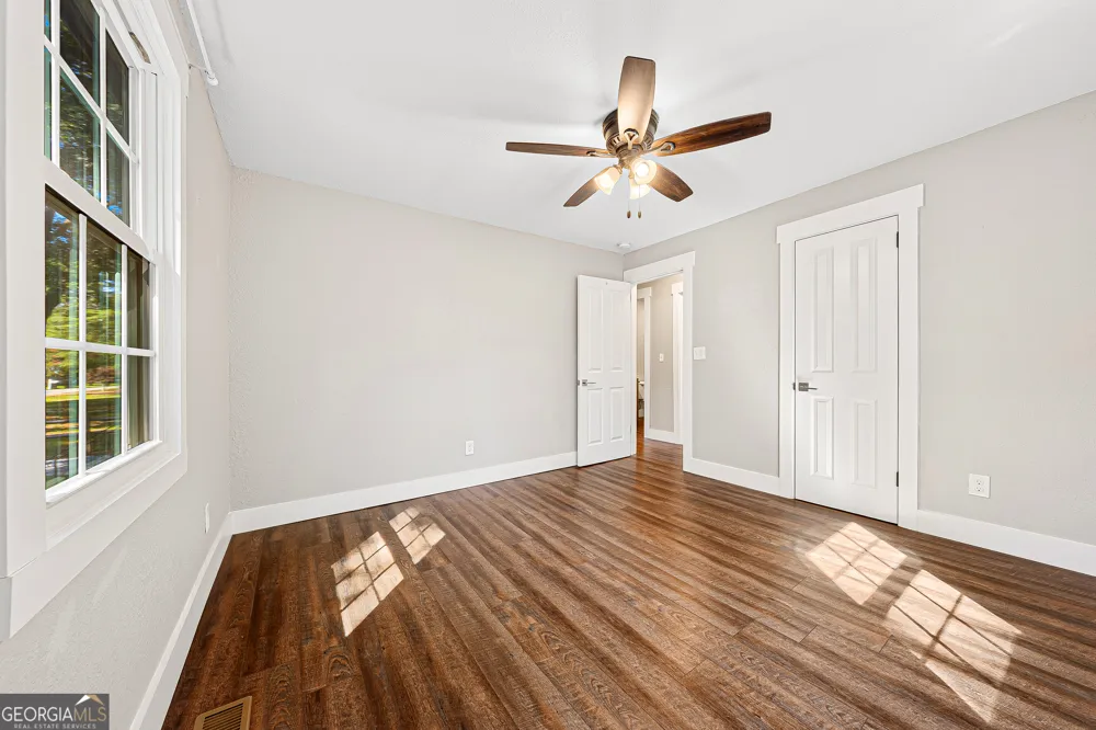 106 Hart TER Hartwell, GA 30643