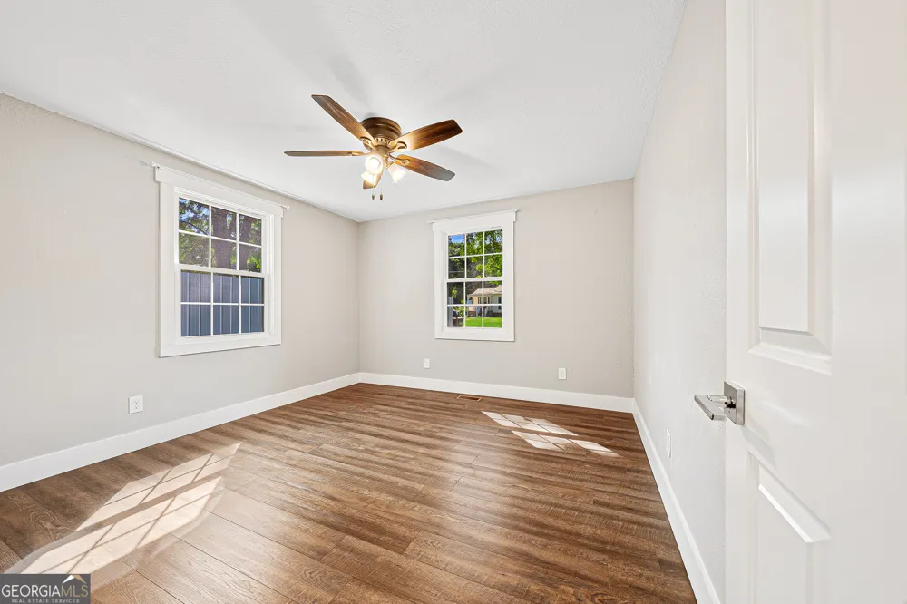 106 Hart TER Hartwell, GA 30643