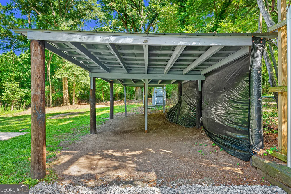 106 Hart TER Hartwell, GA 30643