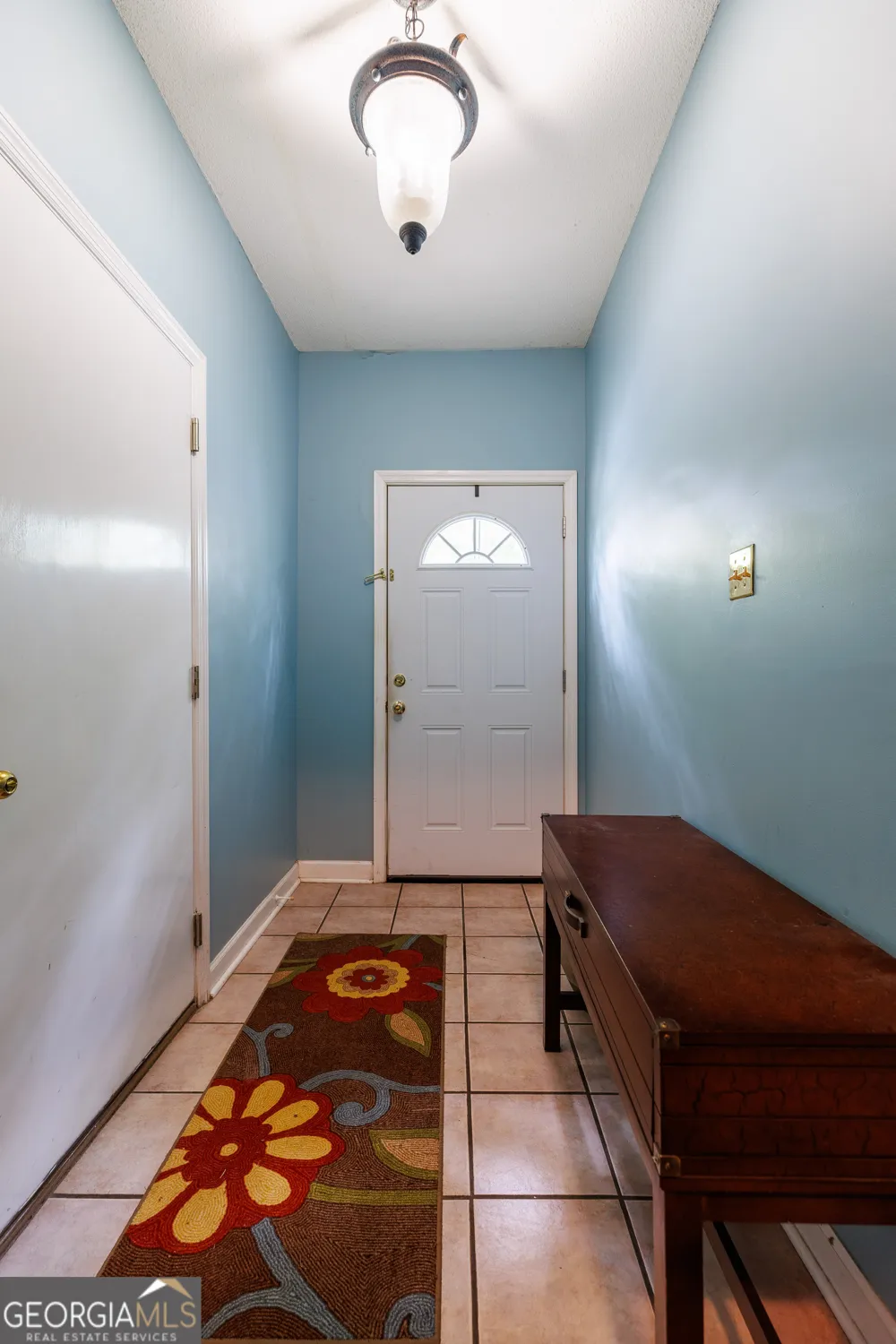 2502 B Jerry Jones DR Valdosta, GA 31602