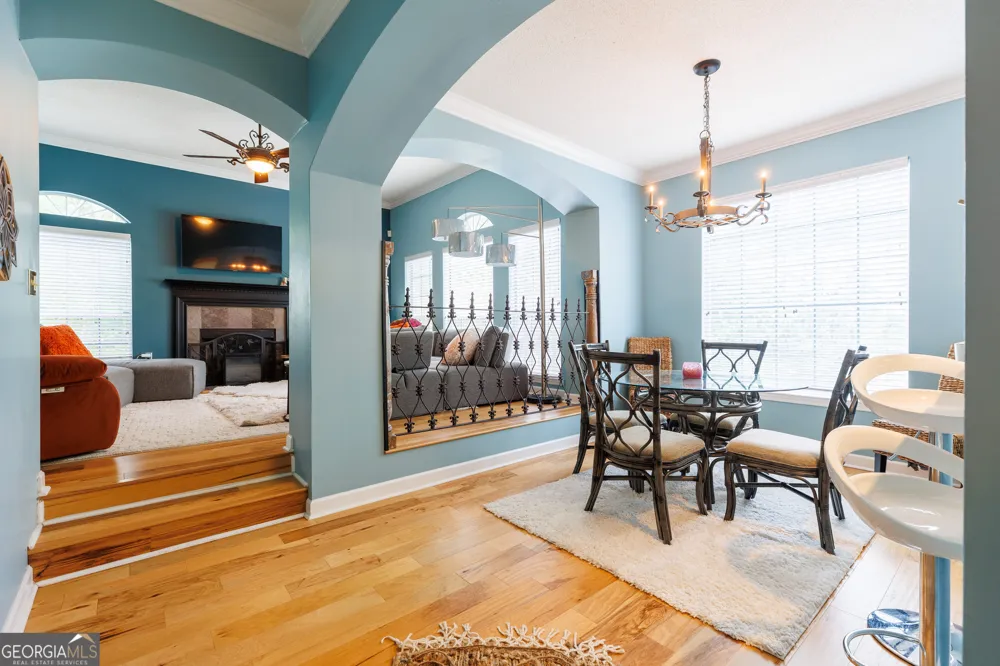 2502 B Jerry Jones DR Valdosta, GA 31602