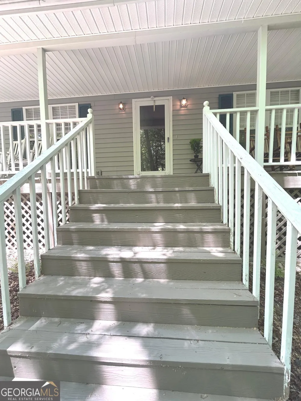 6569 Highway 356 Sautee Nacoochee, GA 30571