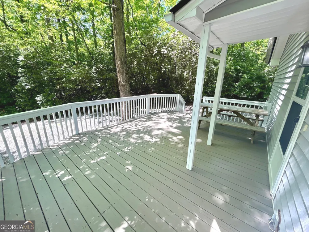 6569 Highway 356 Sautee Nacoochee, GA 30571
