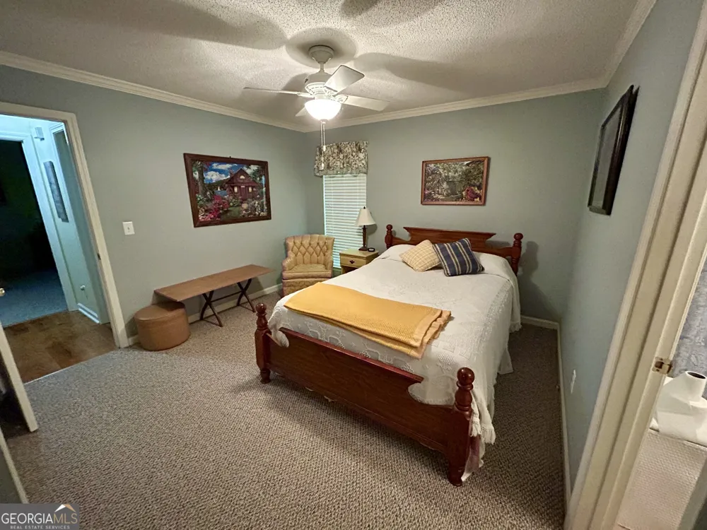 6569 Highway 356 Sautee Nacoochee, GA 30571