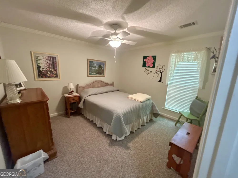 6569 Highway 356 Sautee Nacoochee, GA 30571