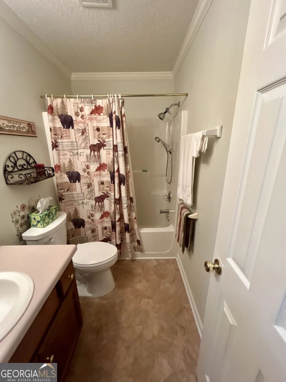 6569 Highway 356 Sautee Nacoochee, GA 30571