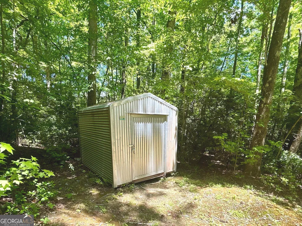 6569 Highway 356 Sautee Nacoochee, GA 30571