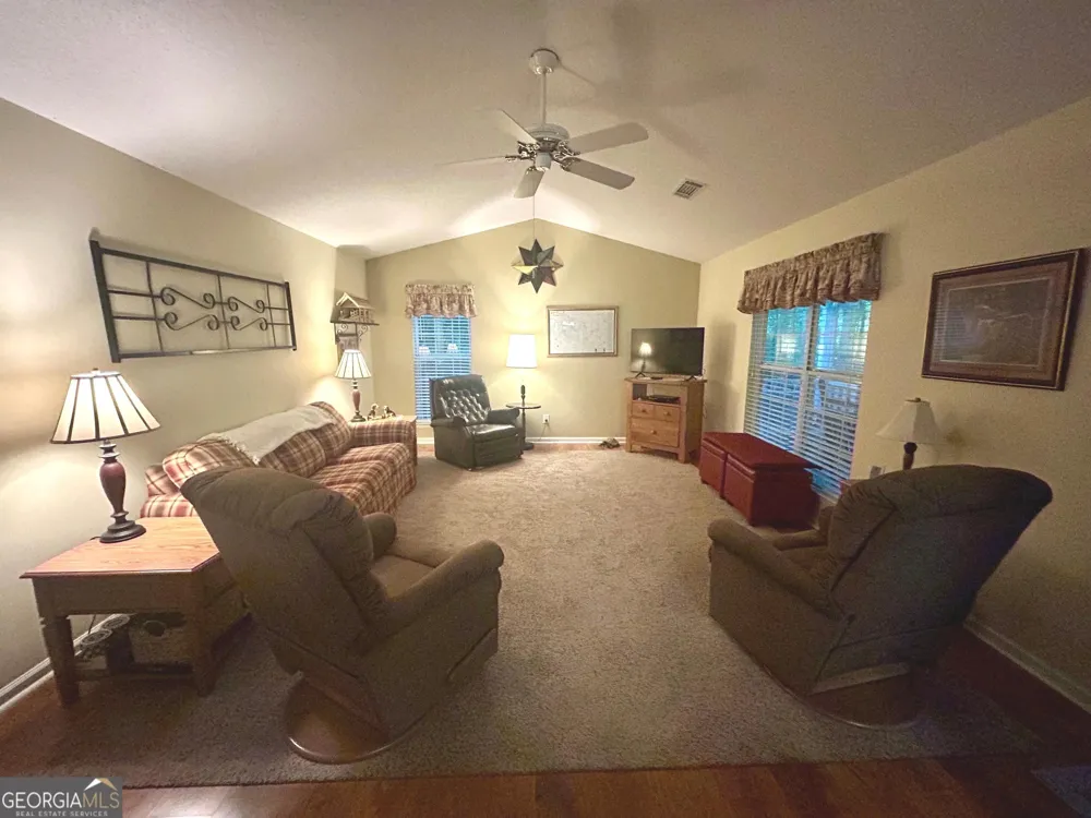 6569 Highway 356 Sautee Nacoochee, GA 30571