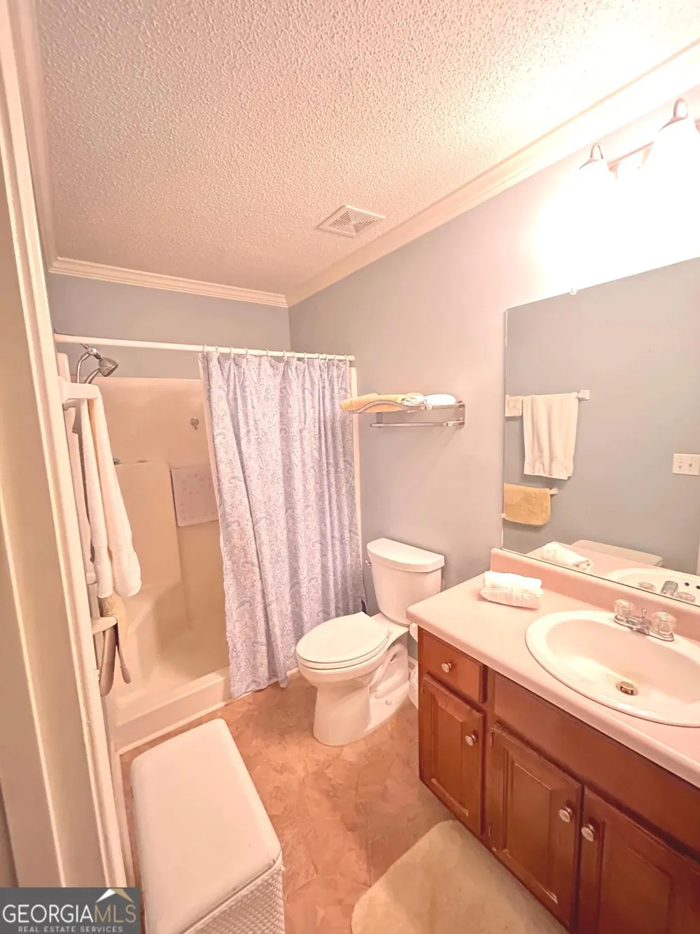 6569 Highway 356 Sautee Nacoochee, GA 30571