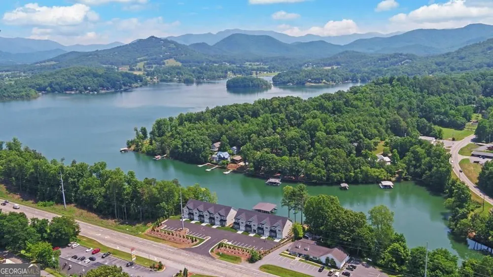 778-A Main ST Hiawassee, GA 30546