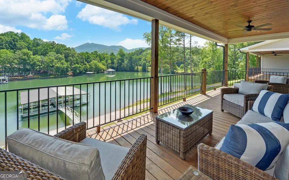778-A Main ST Hiawassee, GA 30546