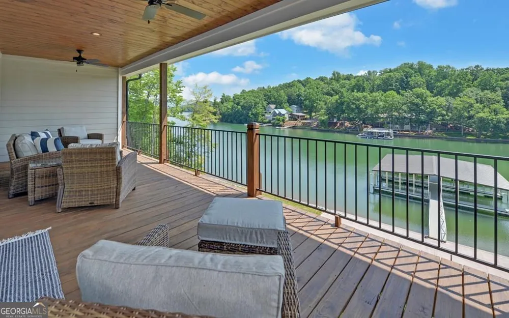 778-A Main ST Hiawassee, GA 30546