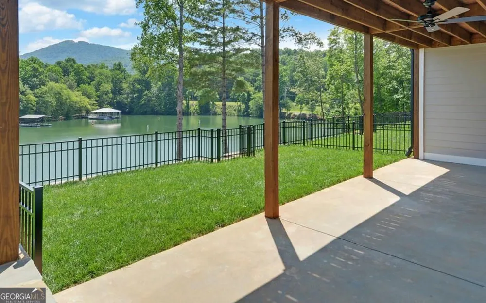 778-A Main ST Hiawassee, GA 30546