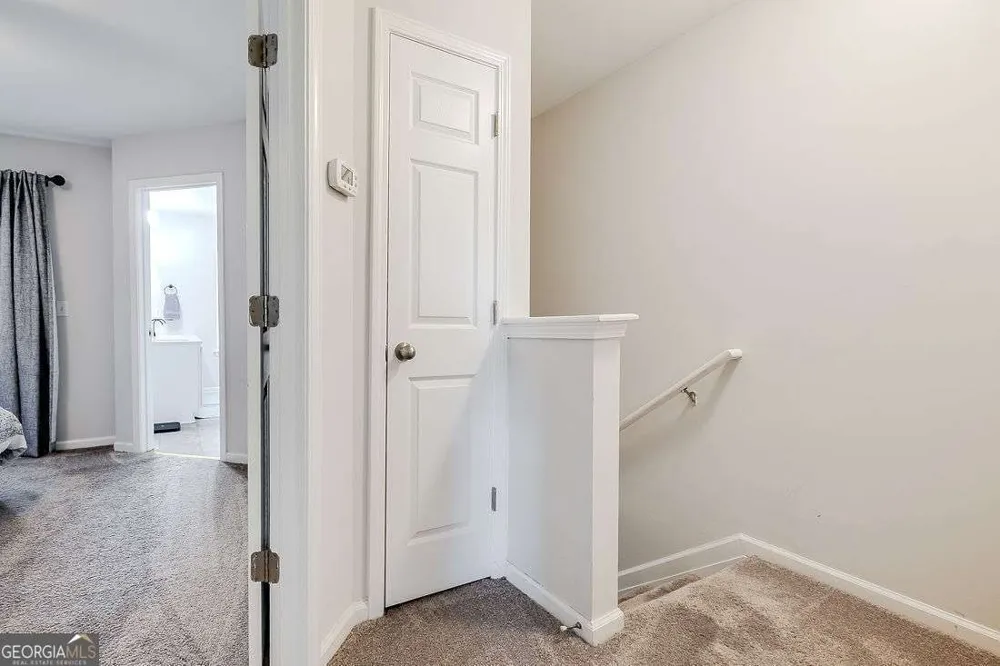 321 Hitching Post LN Pooler, GA 31322